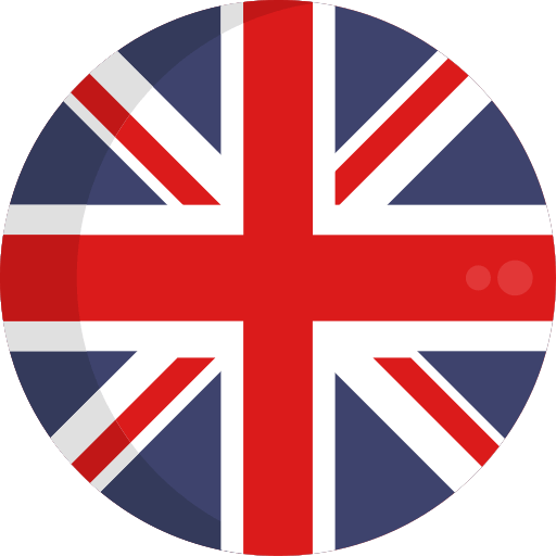 UK flag