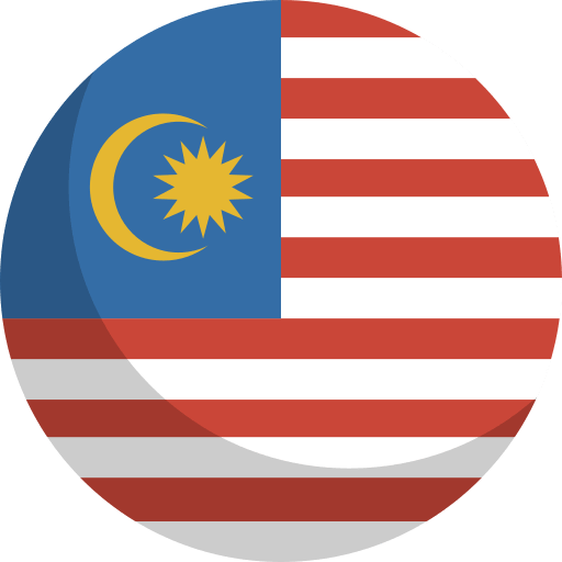 Malaysia flag