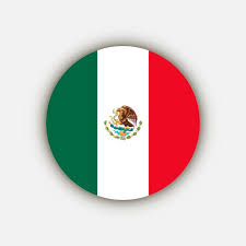 mexico flag