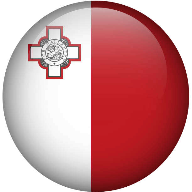 maltese flag