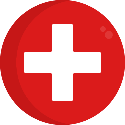 switzerland Flag