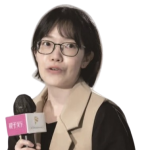 聖喆