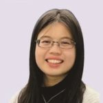 hanyu