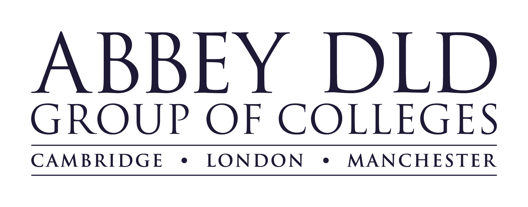Abbey DLD