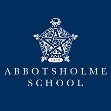 Abbotsholme School
