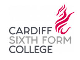 Cardiff Sixfh Fom College