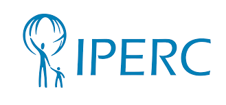 IPERC
