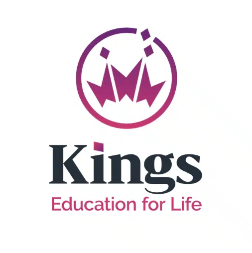 Kings Educataion