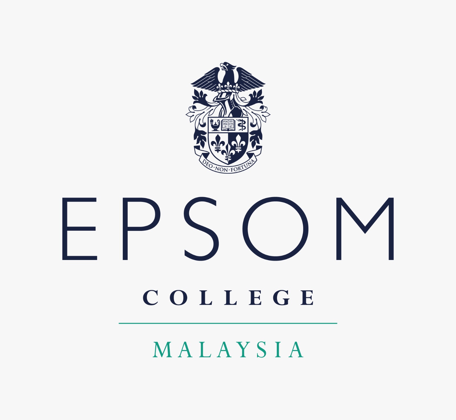 ECiM logo
